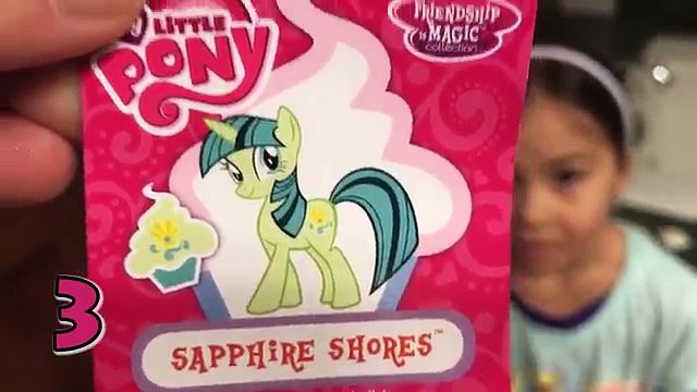 Easter Egg Hunt for Big Surprise Eggs in Hotel Room + Golden Egg Surprises in the Snow Frozen