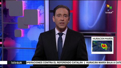 Consejo de Seguridad aprueba resolución sobre operaciones de paz