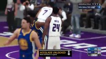 Nba2k18 playing with viewers (105)