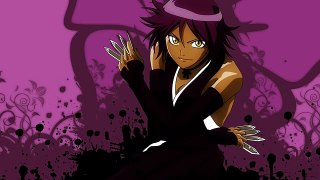 Bleach OST - Battle Ignition [HQ] [Extended]