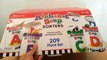 Alphabet Soup Sorters Learning Resources- Teach Letters and Phonics Game