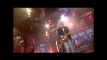 Fountains of Wayne - No Better Place: Live in Chicago (2005) - DVD Trailer