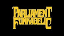 Parliament Funkadelic: The Mothership Connection Live (1976) - DVD Trailer