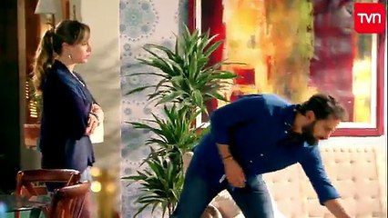 137 La Colombiana -pt1