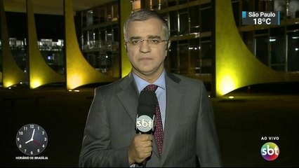 Estratégia do governo de provocar discussão sobre validade das delações da JBS dá certo