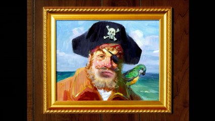 Spongebob intro Persian (High Quality)