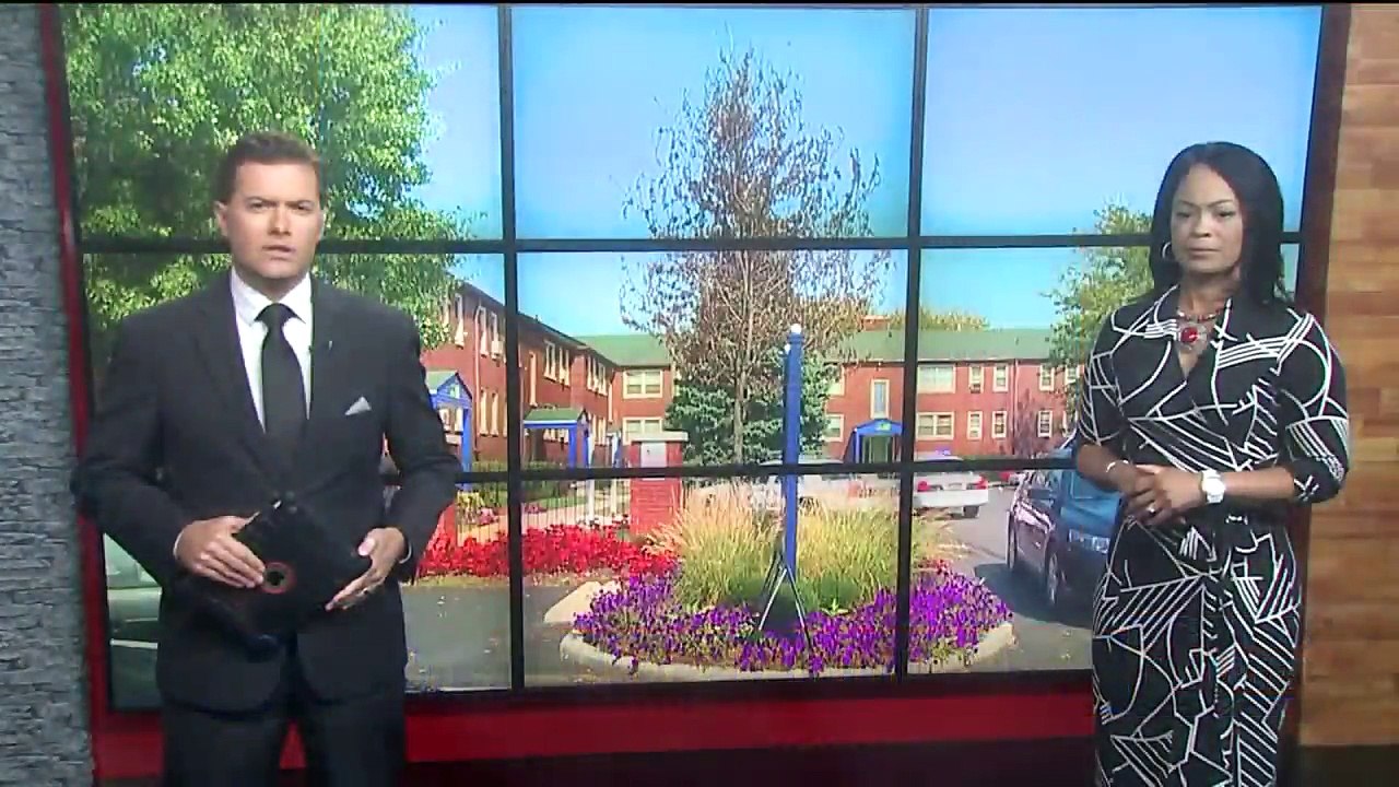 Woman Arrested For Shooting Her Grandmother to Death: Police