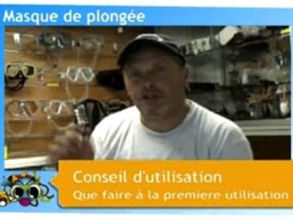 Conseil-masque-utilisation