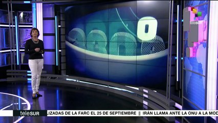 Kenia: oposición suma elementos que señalan posible fraude electoral