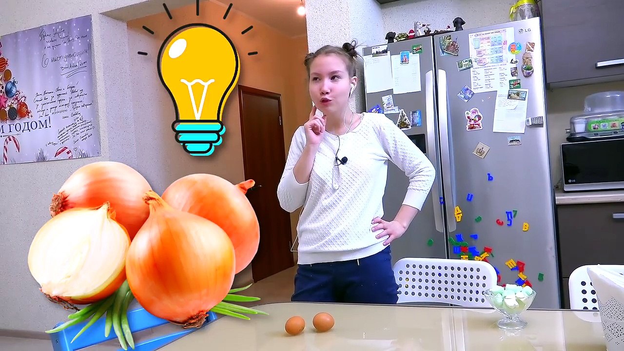 Вредные детки ПРАНКИ ДЛЯ СВЕТЫ Супер Новые розыгрыши Bad baby New Kids Pranks