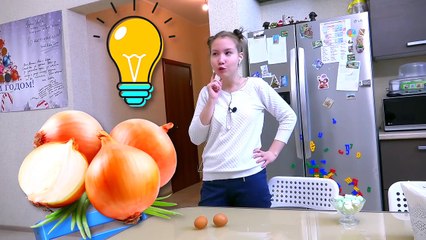 Вредные детки ПРАНКИ ДЛЯ СВЕТЫ Супер Новые розыгрыши Bad baby New Kids Pranks