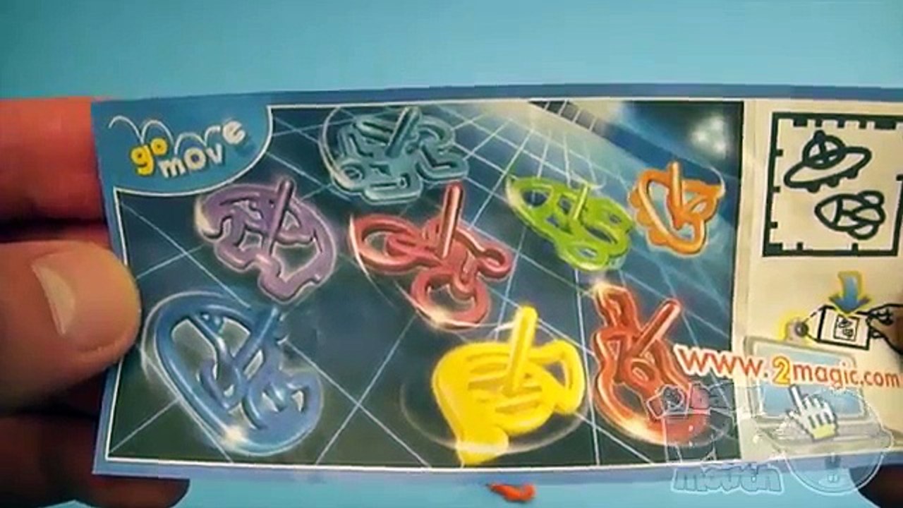 Learn Colours with Surprise Nesting Eggs! Opening Surprise Eggs with Kinder Egg Inside! Lesson 10