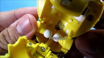 Chogokin SF Robot Fujiko F. Fujio Charers Robo Doremon - P2 Ráp Combination SFロボット 藤子・F・不二雄