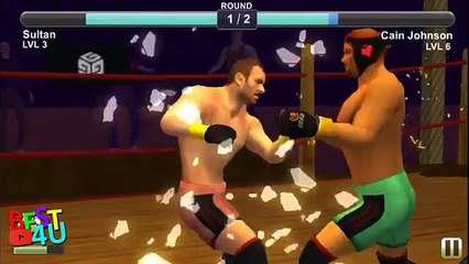 Sultan Movie Game Action HD Free Games To Play - Sultan Salman khan Movie Trailer