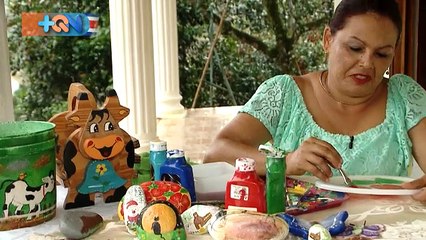 +QN 20 Setiembre 2017