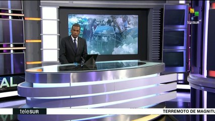 Autoridades de Dominicana habilitan 18 albergues ante llegada de María