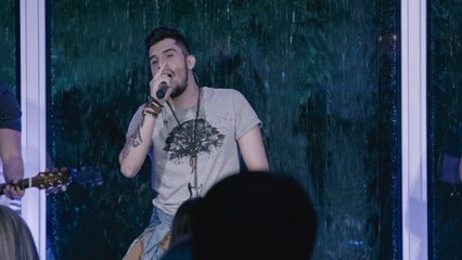 Vinícius Lobo - Prova De Fogo