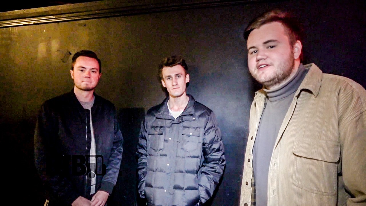 Constellations - TOUR TIPS (Top 5) Ep. 729
