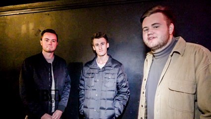 Constellations - TOUR TIPS (Top 5) Ep. 729