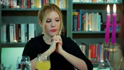 Zwaj Maslha.S01.Ep83