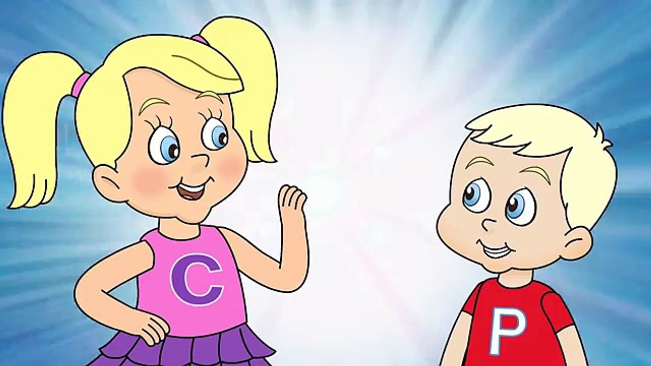 VEO VEO canción infantil letra karaoke CANCIONES INFANTILES