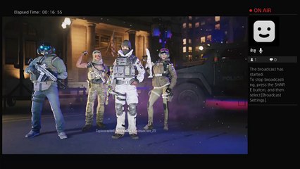 Tom clancy r6 siege (22)