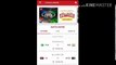 Dream 11 | Best Playing 11 for India V/S Pakistan (IND V/S PAK) 04 Jun 17 ICC Champions Trophy