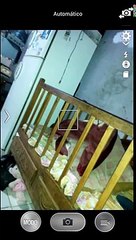 el mejor editor de fotos profesional para android new