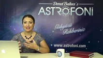 Yay Burcu Haftalık Astroloji Yorumu 28 Ağustos-3 Eylül 2017
