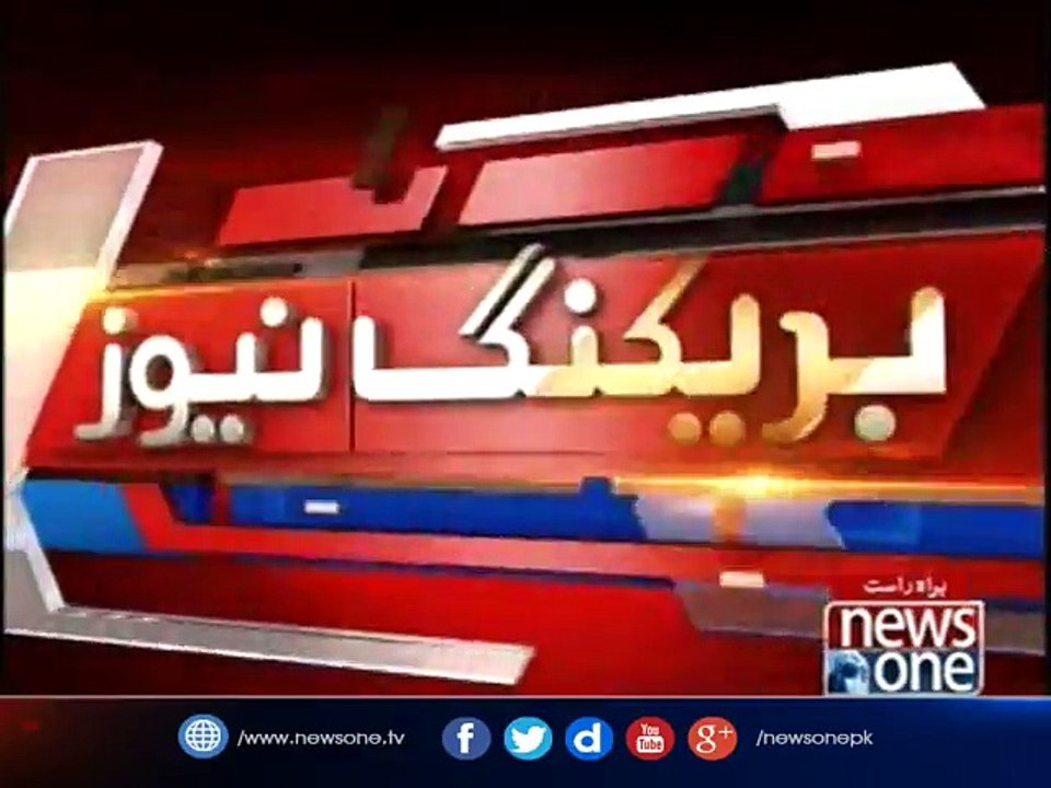 Iran will not pursue first nuclear deal, Hasan Rohani