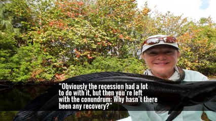 A Start-Up Slump Is a Drag on the Economy. Big Business May Be to Blame.