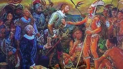 The Past, Present And Future Of Human Immortality, Will We Live Forever?