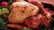 Dinner: Thanksgiving Turkey Recipe - Natashas Kitchen