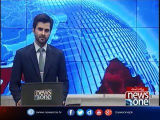 CNG price increase to 2 rupees in sindh