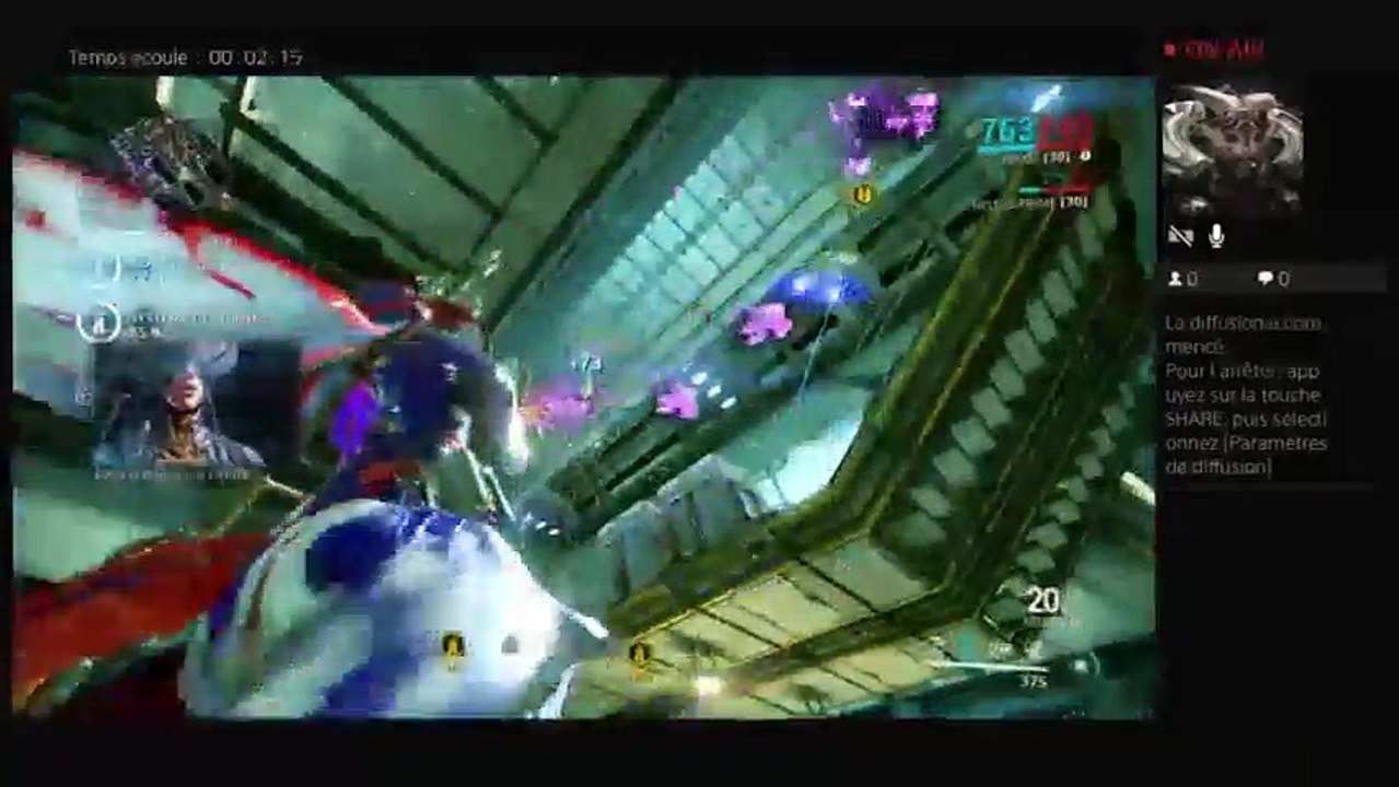 Diffusion PS4 en direct de raoulbos (56)