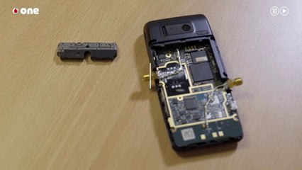 Antena virtual un nuevo paradigma en el diseño de antenas
