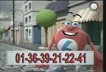 Sorteo Quini 6  2499 20/09/2017