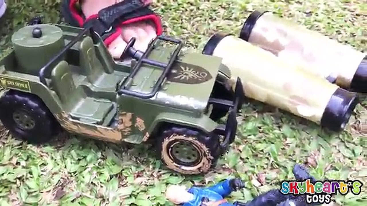 KING KONG vs GODZILLA GAME Kong Skull Island + Godzilla Surprise Toys Slime Wheel Kids Gam