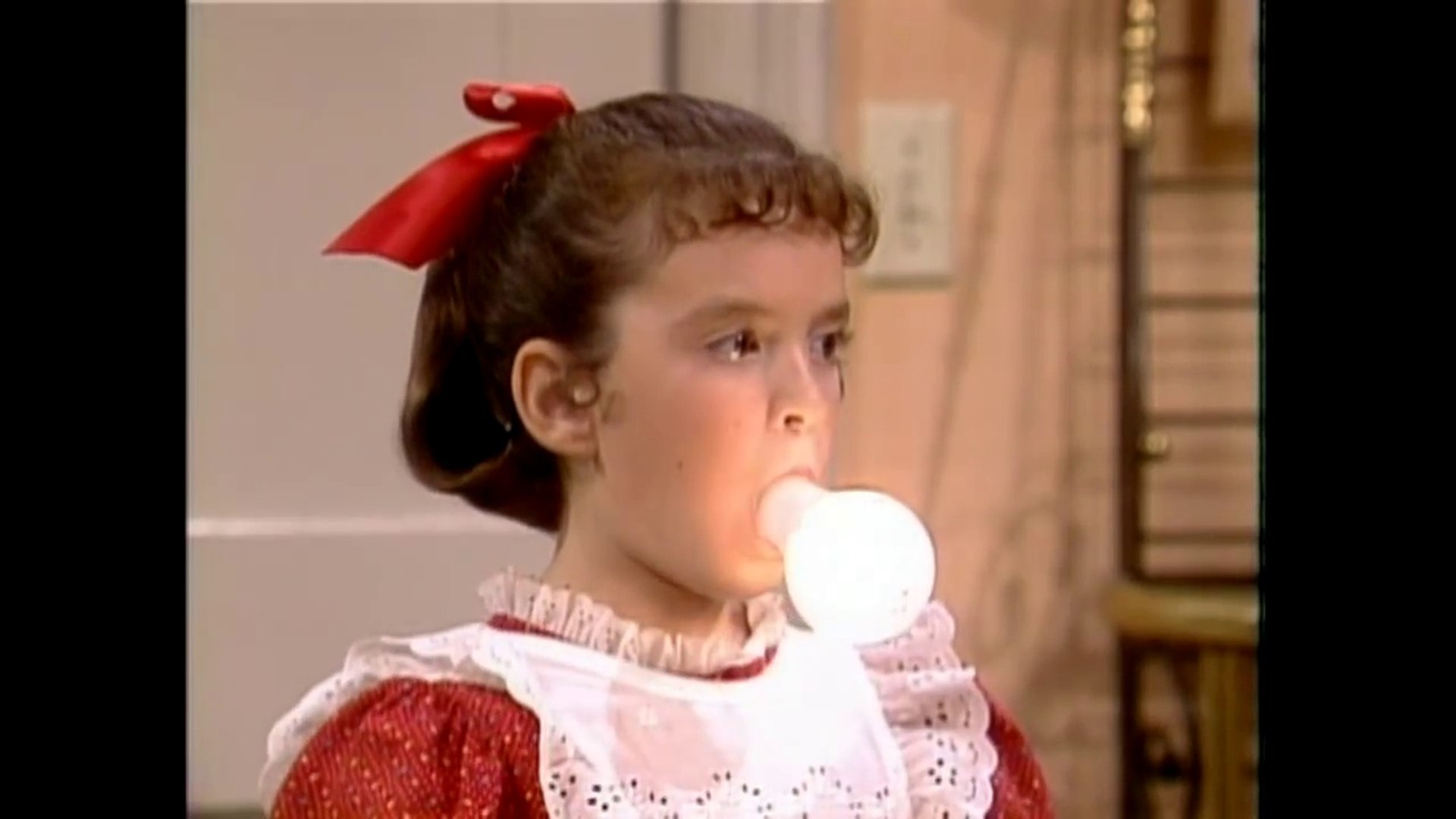 Small Wonder: Season One (1985-1986) - DVD Trailer - video Dailymotion