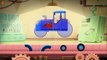 Car games for kids to play - Truck Builder - Driving Simulator Games For Kids - Cool games