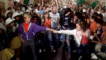 Rock 'N' Roll High School - Clip: The Ramones - Do You Wanna Dance?