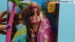 Surfing Barbie and Stacie Doll (2-Pack) - Barbie Sisters / Siostry Barbie - Mattel - CBR15 - MD Toys
