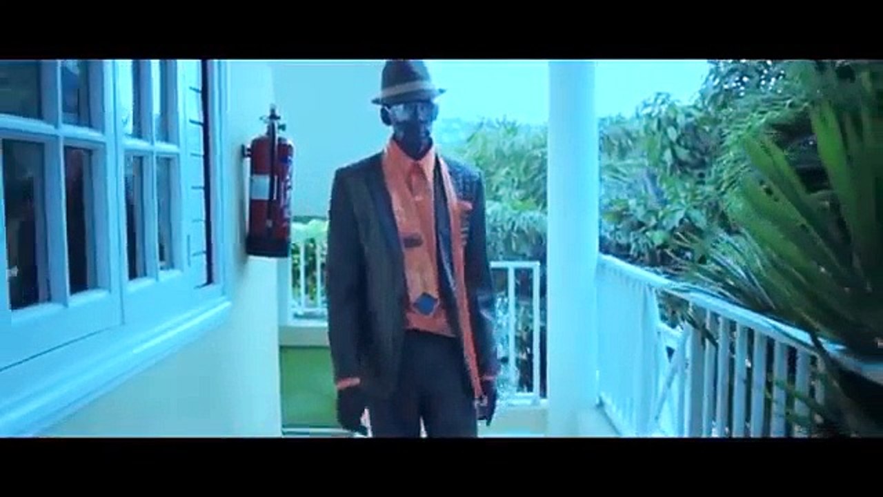 Cheater Girls ft Gully Bop - A'mari "DJ MonaLisa"