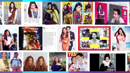 Maine Mendoza As New Queen of All Media, Kris Aquino Papalag o Ang ADN!