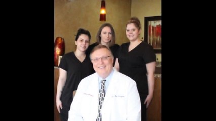 Before & After Veneers Dupage IL 630-381-1414 Before & After Dental Implant|Dupage Cosmetic Dentist