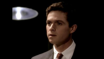 Dark Skies: The Complete Series  - Clip