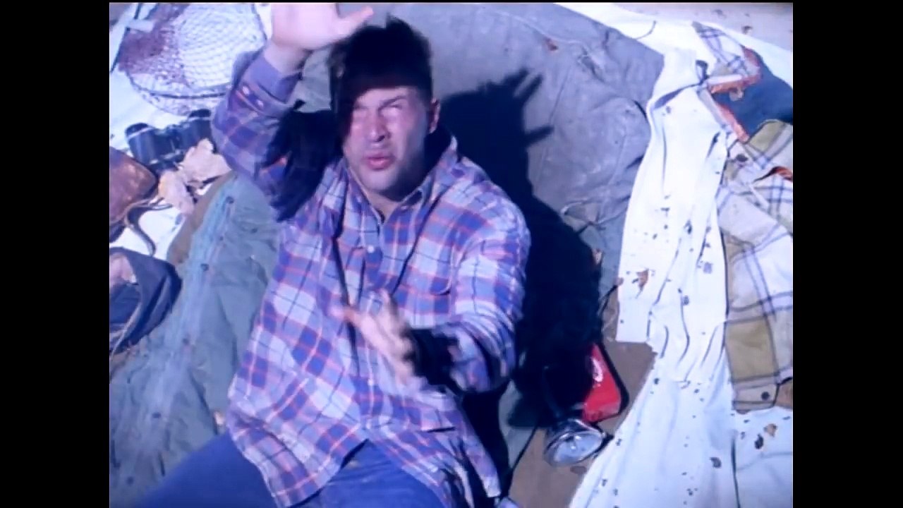 Dark Skies: The Declassified Complete Series (1996 - 1997) - DVD Trailer