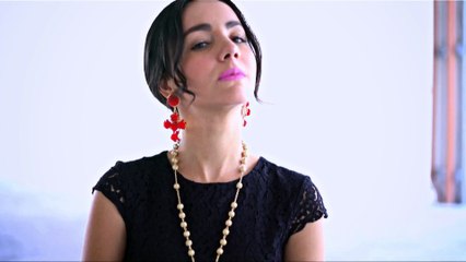 Dress Code | Las mejores formas de usar tu vestido negro