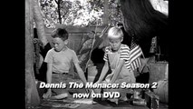 Dennis The Menace: Season Two - Clip