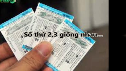 Cách Nạp Tiền Điện Thoại Không Cần Mua Thẻ Cào